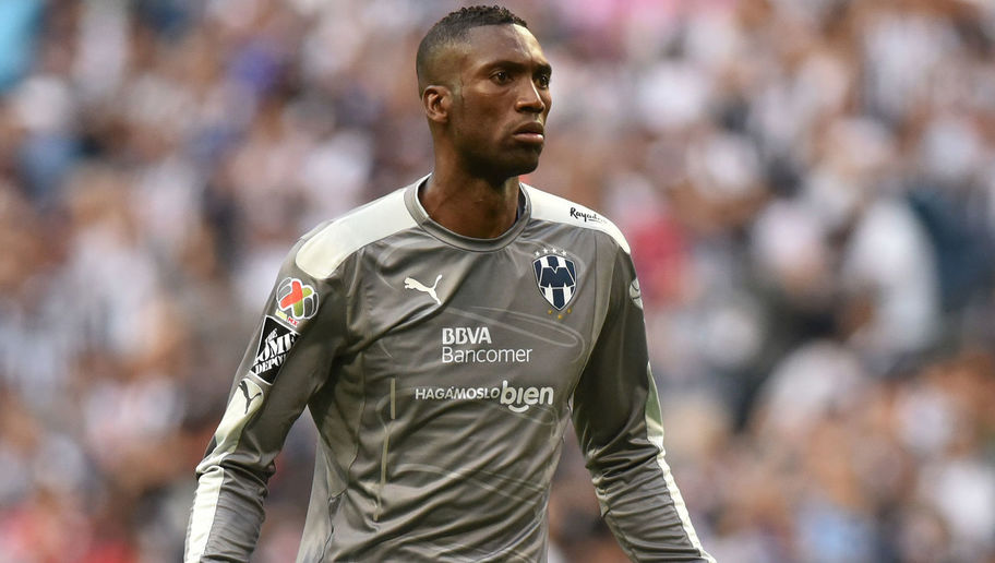 Dida-Dominguez-México-Monterrey