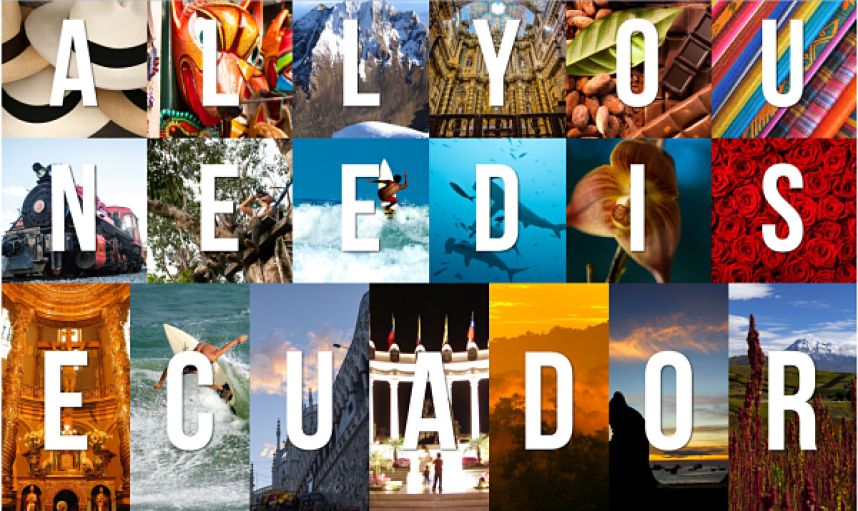 all-you-need-is-ecuador