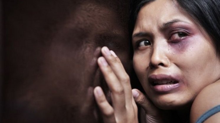 mujer-aterrada-femicidio