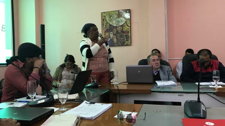 Consejo-municipal-cotacachi