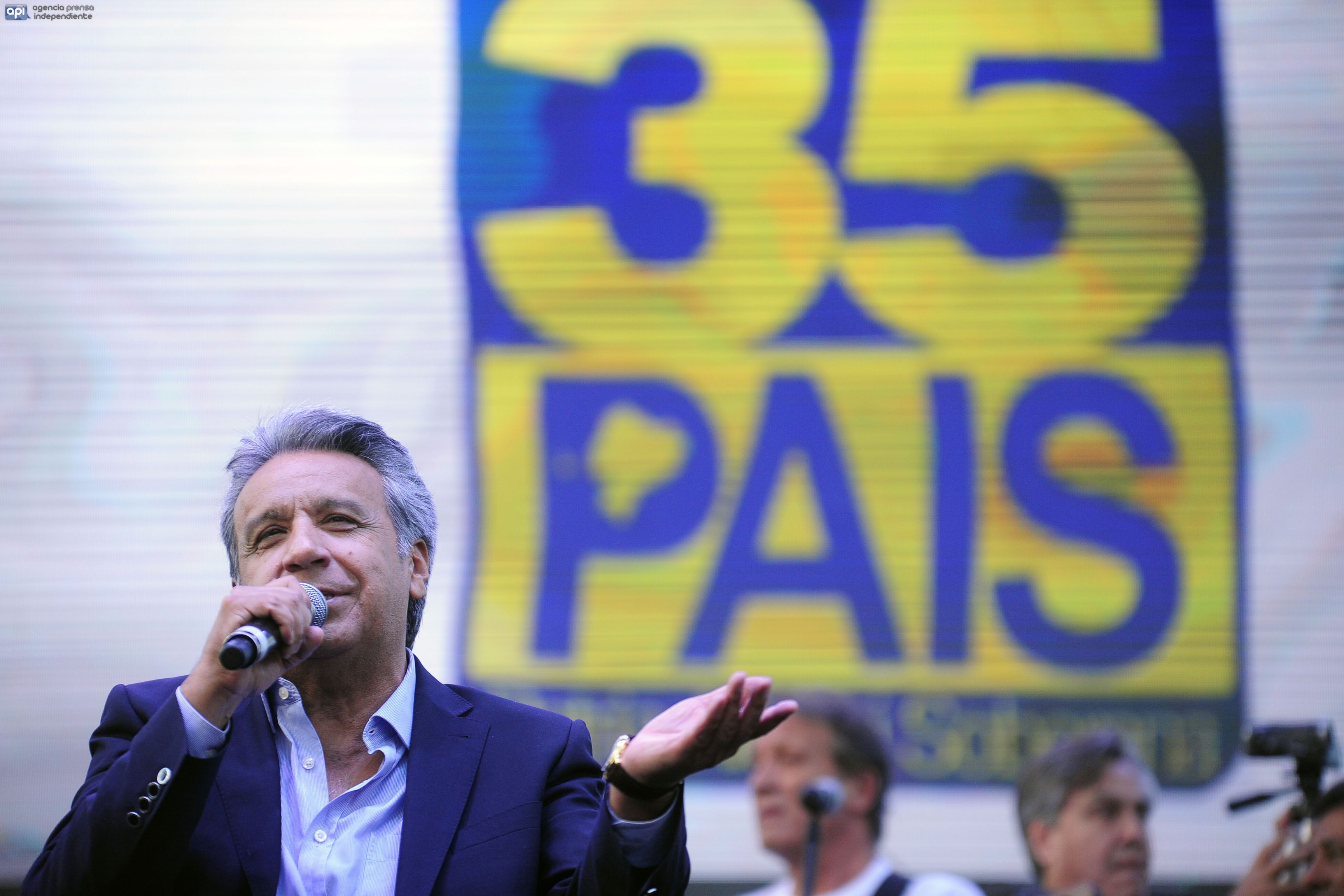 traición-presidente-moreno-35