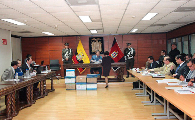 fiscalía-caso-odebrecht