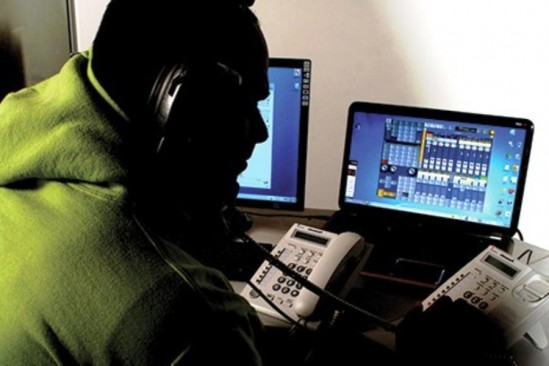 senaim gestapo criollo