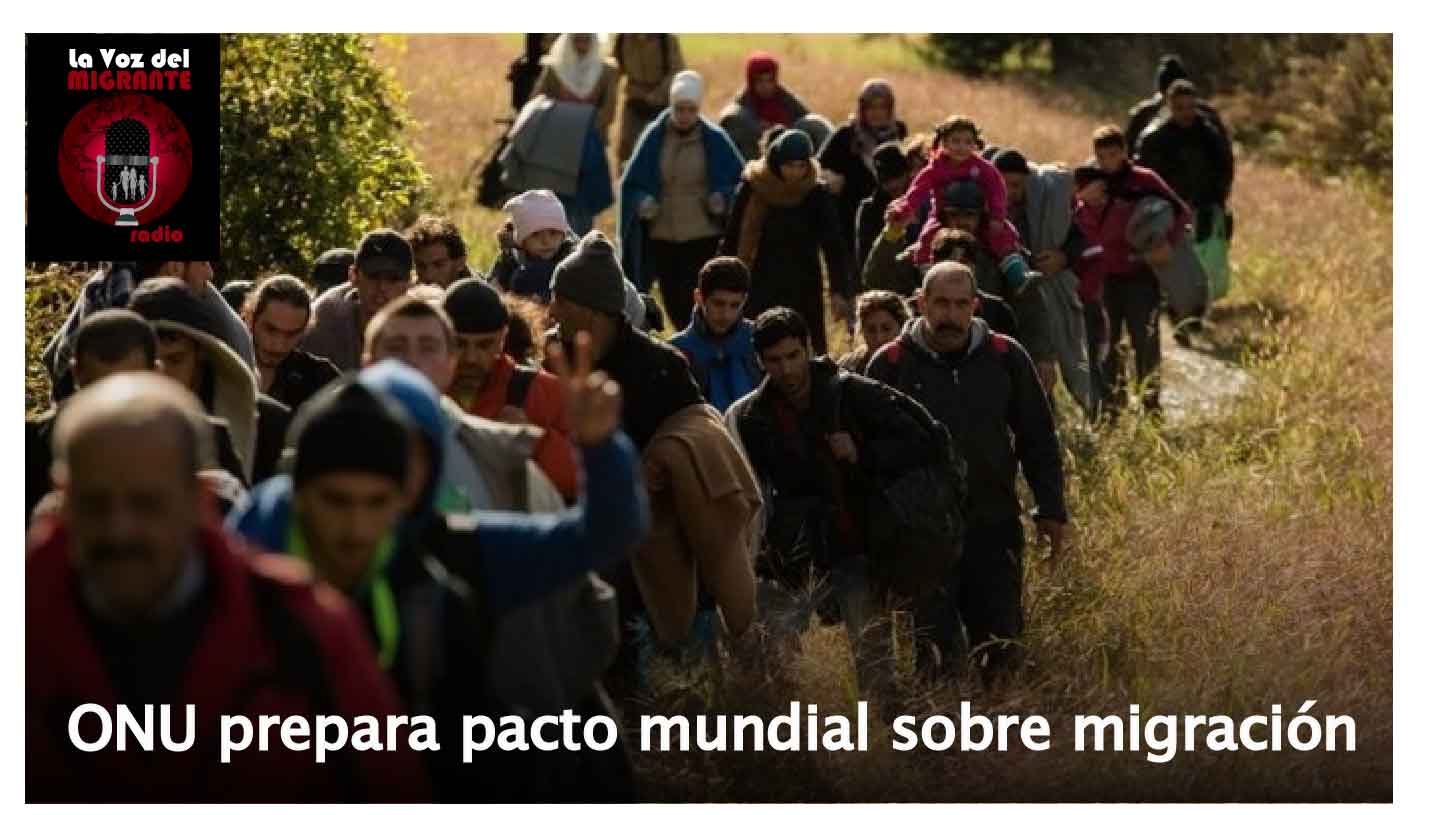 pacto-mundial-sobre-migración