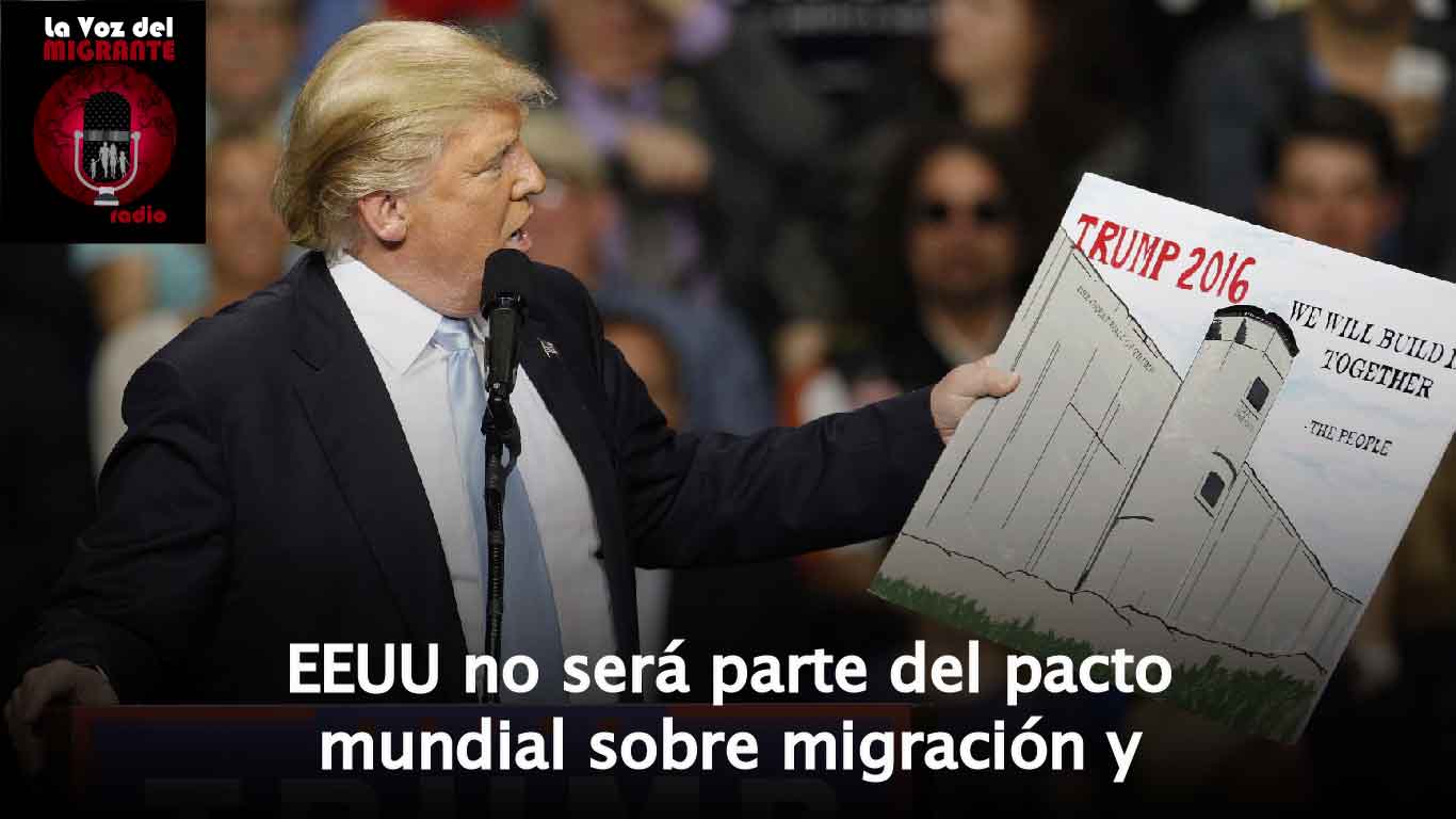 eeuu-pacto-de-migración
