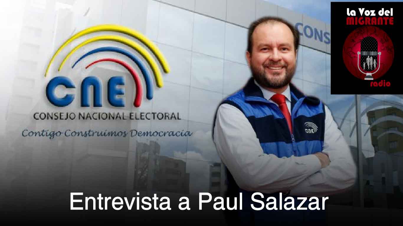 paul-salazar-entrevista