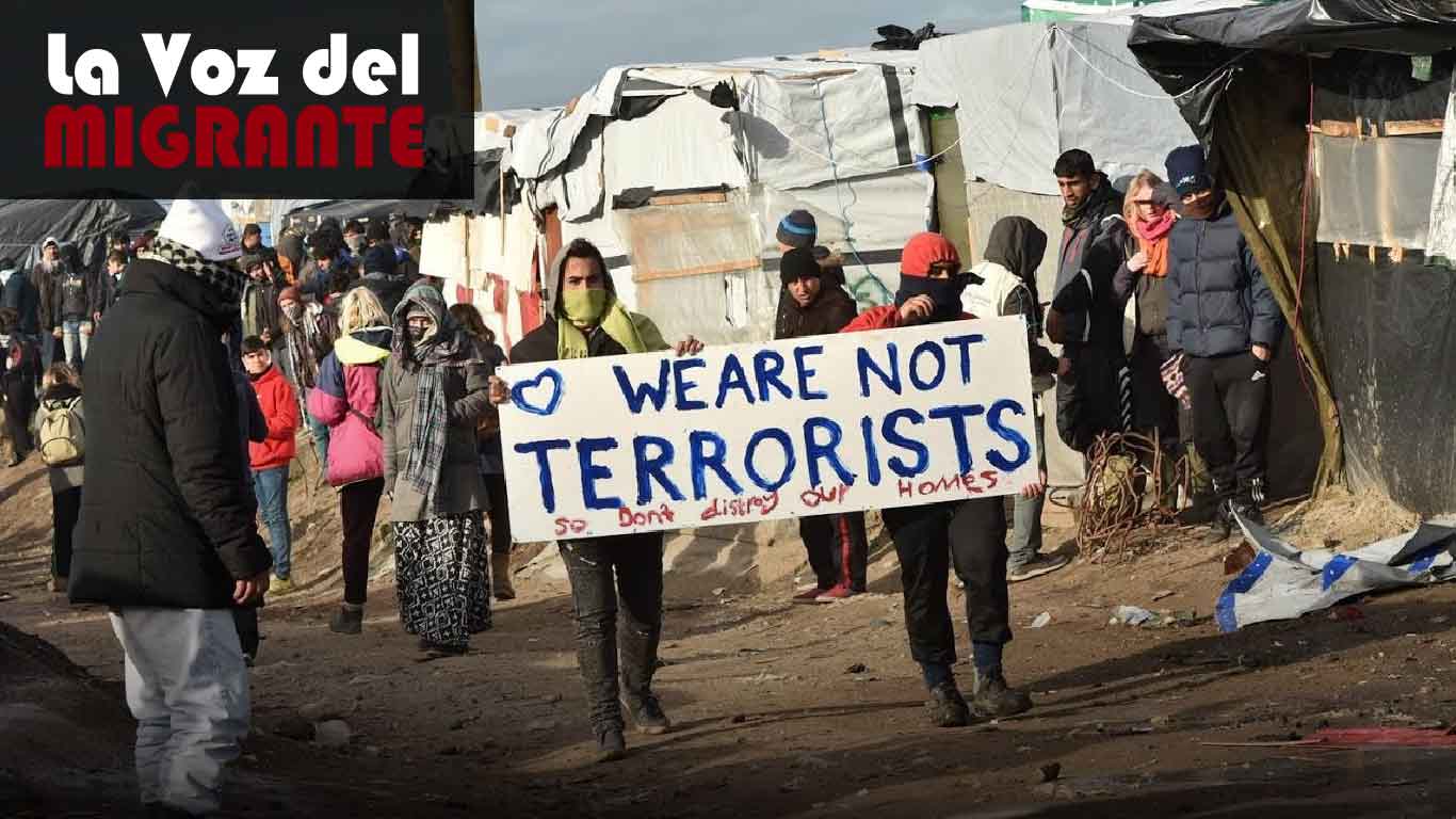 refugiados-we-are-not-terrorists
