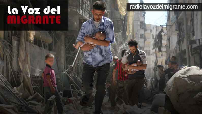 ataque-sirio-200-muertos-guta