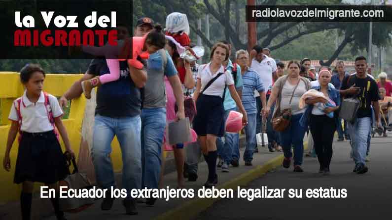 ecuador-extranjeros-deben-legalizar-estatus