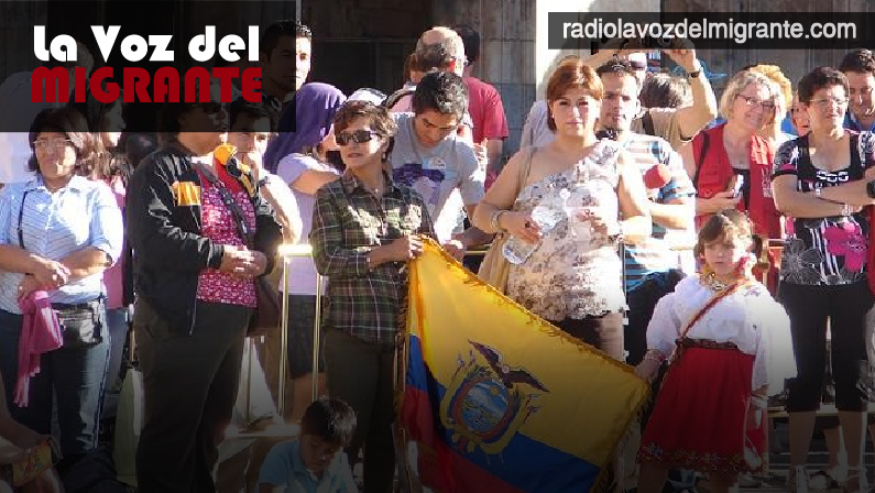 ecuador-ministerio-trabajo-protege-migrantes-01