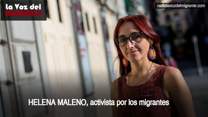 helena-maleno-investigada-trafico-de-personas-01