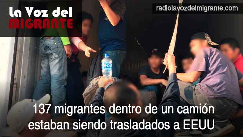 137-migrantes-detenidos-camion-eeuu