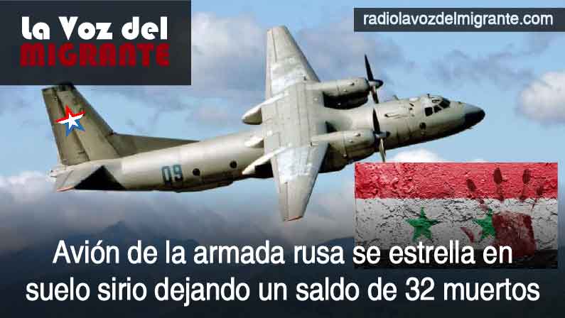avion-ruso-se-estrella-en-siria-32-muertos-01