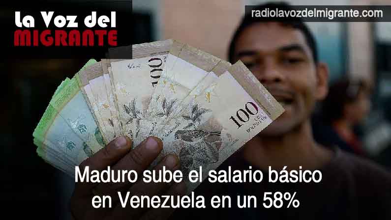 venezuela-sube-sueldo-básico-58%-01